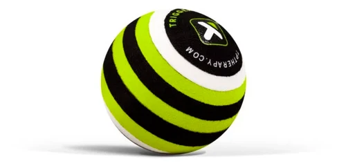 כדור עיסוי קטן MB1 Massage Ball