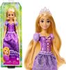 בובת רפונזל - דיסני נסיכות