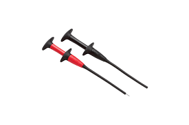אביזר גשש לחיבור ומדידת מתח Fluke AC288