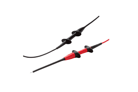 אביזר גשש לחיבור ומדידת מתח Fluke AC288