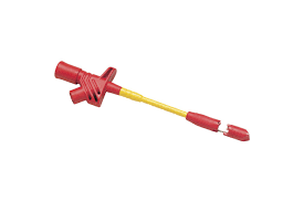 קליפס בדיקה חזק Fluke AC89