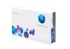 Biofinity 6pck עדשות חודשיות Cooper Vision
