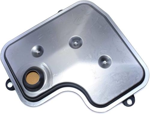פילטר גיר אמריקאי פורד F350 מ11 עד18