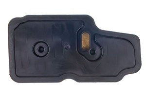 פילטר גיר אמריקאי קרוז