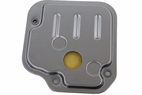 פילטר גיר יונדאי I30 מ07 אלנטרה מ06 I10
