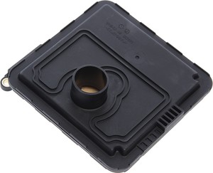 פילטר גיר קיה קרניבל 3.3D מ15