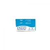 alcon Dailies AquaComfort Plus 30 עדשות יומיות