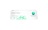 Biomedics 1 day Extra 30pck Cooper Vision