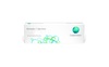 Biomedics 1 day Extra 30pck Cooper Vision 