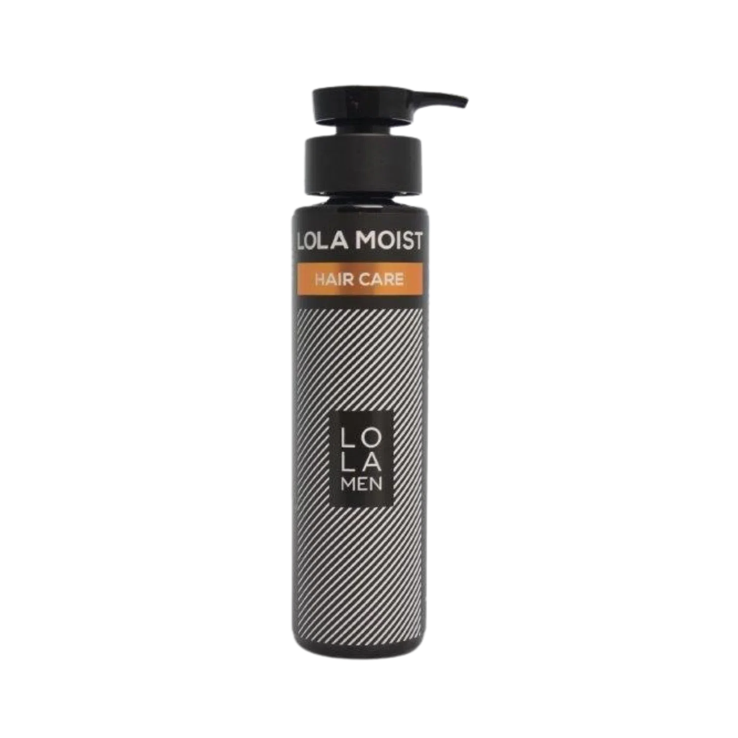 LOLA MOIST | קרם לחות לעיצוב והזנת השיער לגבר לולה מן  250 מ”ל