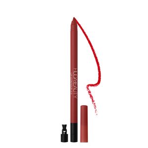 תוחם לשפתיים - lip liner universal red