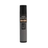 LOLA BEARD OIL | שמן לזקן  (50 מ”ל)