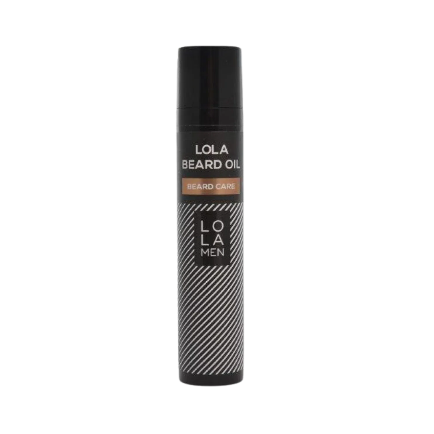 LOLA BEARD OIL | שמן לזקן  (50 מ”ל)