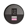 LOLA CLAY | קרם חימר לשיער לולה מן 100 מ”ל