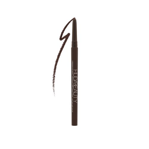 עיפרון עיניים - eye pencil creamy kohl (very brown)