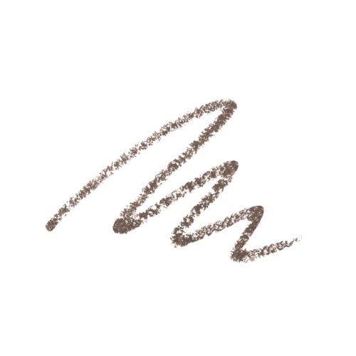 עיפרון גבות  - microshade brow pencil(1warm blonde)