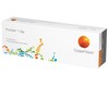 עדשות מגע יומיות Proclear 1 Day 30 pk