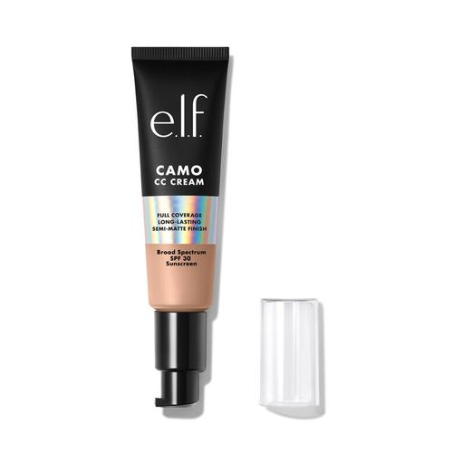 סי סי קרם - Camo cc cream (light 280n)