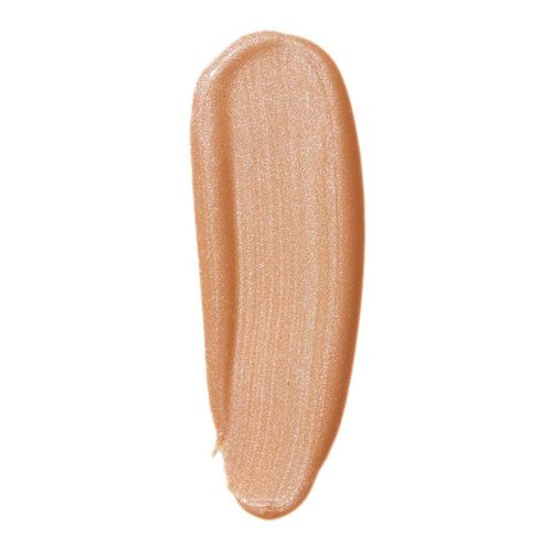 הארה - Halo glow liquid filter (4 medium)
