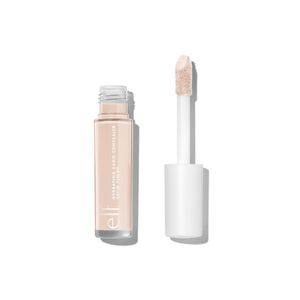 קונסילר - Hydrating camo concealer (fair rose)