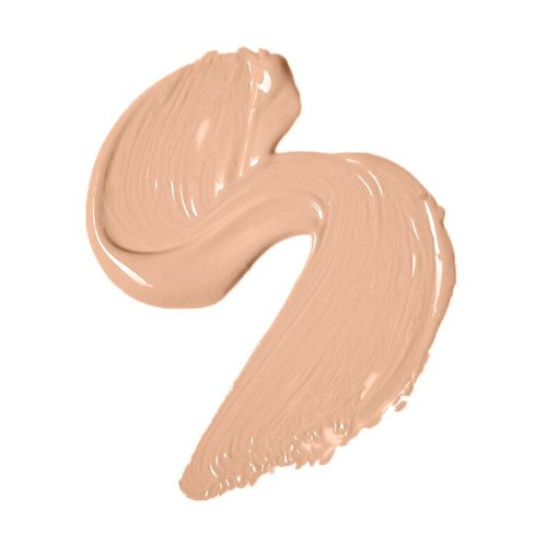 קונסילר - Hydrating camo concealer (fair rose)