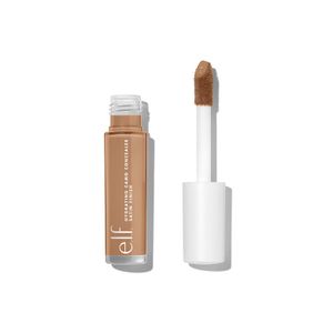 קונסילר - Hydrating camo concealer (tan walnut)