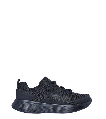 נעלי סקצ'רס Skechers GOrun 400 | נוער