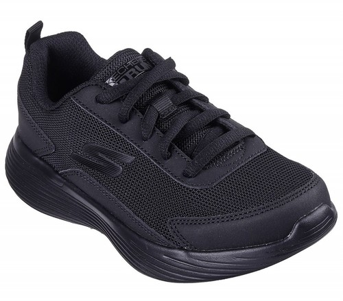 נעלי סקצ'רס Skechers GOrun 400 | נוער