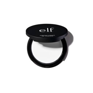 אבקה דחוסה - Perfect finish HD powder mirror included
