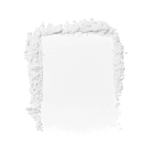 אבקה דחוסה - Perfect finish HD powder mirror included