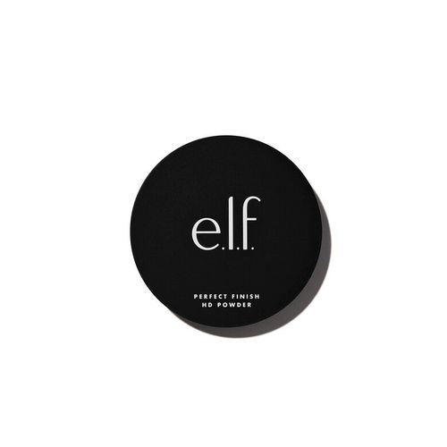 אבקה דחוסה - Perfect finish HD powder mirror included