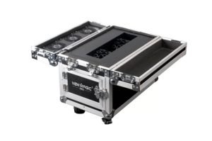 מכונת בועות מקצועית BBL PRO מבית LIGHTEK
