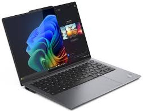 Lenovo ThinkPad X9-15 Gen 1 21Q60022IV