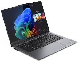  Lenovo ThinkPad X9-14 Gen 1 21QA001YIV