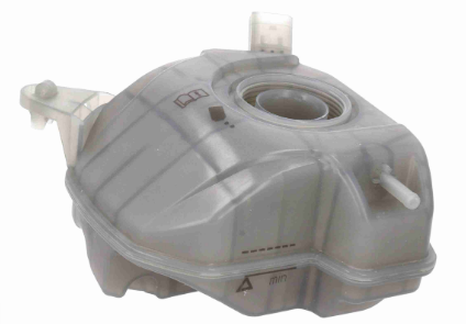 מיכל עיבוי סיא ארונה  מ17