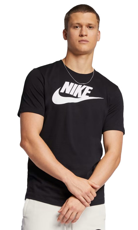 חולצת נייק Nike Sportswear T-Shirt | גברים