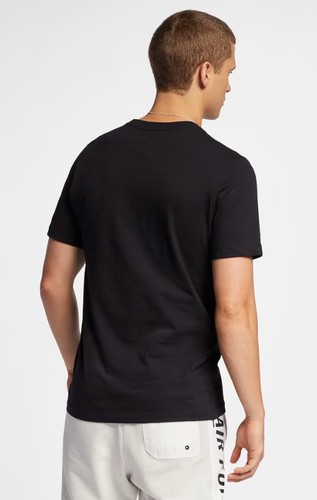 חולצת נייק Nike Sportswear T-Shirt | גברים
