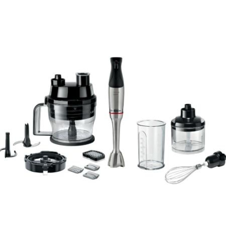 בלנדר מוט BOSCH בוש דגם MSM6M8X1