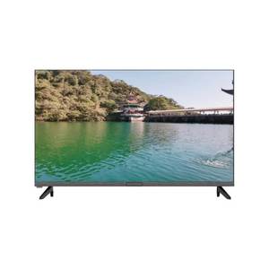טלוויזיה חכמה בגודל 32" דגם NE-32FLED SMART HD READY NAKASUMI