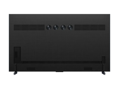 טלווזיה חכמה Premium QD-Mini LED סדרה X11K 98