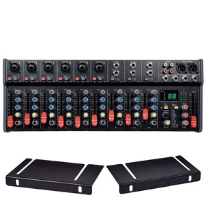 מיקסר ICM MIX CSR-63 
