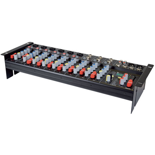 מיקסר ICM MIX CSR-63 