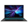 Asus V16 V3607VU-RP050W