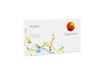 Proclear 6pck עדשות חודשיות Cooper Vision