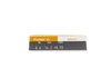 Proclear 6pck עדשות חודשיות Cooper Vision