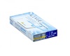 סקה שנתית עדשות שבועיות/דו-שבועיות Johnson & Johnson 48 pck ACUVUE OASYS ASTIGMATISM