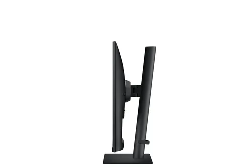 מסך מחשב Samsung ViewFinity S27B800PXP