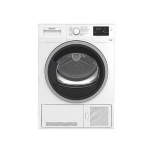 מייבש כביסה 9 ק"ג דגם TGU592WRX BLOMBERG