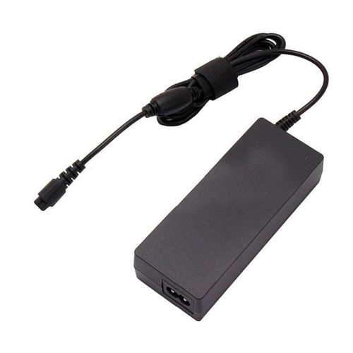 מטען אוניברסלי למחשב נייד Huntkey 90W ES Ultra Edition HKA09019047-8U