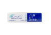 עדשות דו שבועיות  Acuvue 2 קופסא